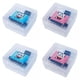 thumbnail image 1 of Sello de enseñanza digital,Inicio Escuela Práctica Herramienta Suministros aritméticos,Juguete Educativo Homeschool Kindergarten,Roller Digital Teaching Stamp 1-100 Teaching Math,Rolling Sunnimix Sello de enseñanza digital, 1 of 8