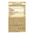 thumbnail image 2 of Galletas Loacker chocolate con leche y crema de cacahuates 63 g, 2 of 4