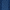 Navy Blue, variant on LILLEbaby Airflow Baby Carrier - Charcoal