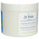 thumbnail image 4 of Hidratante facial St. Ives con colágeno y elastina, 283 g, paquete de 9, 4 of 8