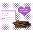 thumbnail image 3 of Speak Baby Bully Sticks, 5 Inch, Alternative for Rawhide, 24 Count, 3 of 3
