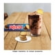 thumbnail image 4 of Galletas Príncipe Marinela con relleno sabor a chocolate 252 g, 4 of 4