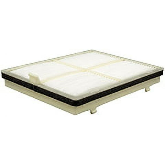 Cab Air Element Baldwin PA30174