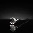 thumbnail image 3 of Napoleon 61004 ACCU-PROBE Pocket Thermometer, 3 of 4