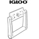 thumbnail image 4 of Asa para Conservadora Igloo con Agarre Confortable y Plegable para 90-100 Qt, 4 of 6