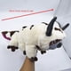thumbnail image 2 of Peluche Avatar Resource 45cm Appa ZefeiWu Muñeco de Peluche, 2 of 4