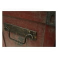 thumbnail image 5 of Broderick Container Trunks (Set of 3), 5 of 7