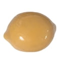 thumbnail image 1 of Fiudx Jabón de Leche, Barra Exfoliante Limpiadora Suave, Gel de Ducha Hidratante, Ingredientes Naturales para Una Piel Fresca, Compañero de Aventuras Al Aire Libre, Esencial para Viajes y Senderismo., 1 of 2