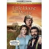 Little House On The Prairie: Season Nine (DVD)