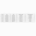 thumbnail image 3 of Toddler Girl Clothes Toddler Girls Dresses Outfits 1T 2T 3T 4T 5T 6T Toddler Girls Summer Clothes 5T Girls Sunflower Fly Sleeve T-shirt Denim Shorts 2PCs Set Dailywear, 3 of 4