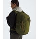 thumbnail image 2 of Mochila The North Face Recon Everyday 30L para mujer, 2 of 6