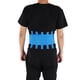 thumbnail image 4 of Bandas Para El Sudor, Cinturón Suave Para El Sudor Delicado Para Entrenamiento Para Mujeres ANGGREK Otros Deportes y Recreación, 4 of 7