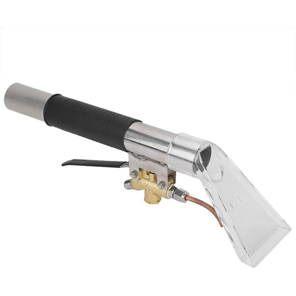 Carpet Cleaning Extractor, Upholstery Cleaning Extractor, Wand Hand Extractor for Extracting Solution Out of Vehicle Seats and Living Room Upholstery