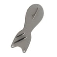 thumbnail image 4 of Fishing Lures Floating Deep Drop Light Trolling Flashers Fishing Accessories A 20cm, 4 of 8