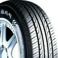 thumbnail image 6 of Presa PS01 UHP Summer 225/55R16 99V XL Passenger Tire, 6 of 6