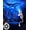 5 patterns, variant on Projector, Moon Galaxy Night Light for Bedroom(15 Patterns) | LED Starry Sky Lamp with 360 Degree Flexible Gooseneck, USB Powered Galaxy Light for Home Decor Sleep Mood Lighting