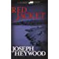 thumbnail image 1 of Red Jacket: A Lute Bapcat Mystery, 1 of 1