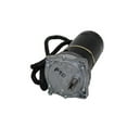 thumbnail image 2 of Electric Stabalizer Jack Motor (Klauber) for 298707, 2 of 2