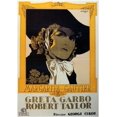 thumbnail image 1 of Camille Movie Poster (11 x 17), 1 of 1