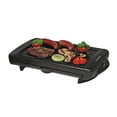 thumbnail image 3 of Tayama Barbecue Électrique Intérieur Sans Fumée et Antiadhésif, 3 of 9