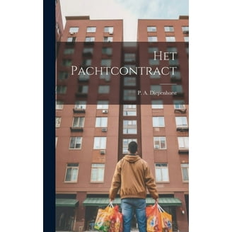 Eerste Gedichten, (Hardcover) - Walmart.com