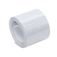 thumbnail image 2 of Car Safety Reflective Glow In The Dark Warning Tape Reflective Strip(Silver), 2 of 9