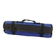 thumbnail image 1 of Corterista de cubiertos de bolsas de cuchillos, bolsa de herramientas portátiles, funda de transporte de almacenamiento de herramientas de cocina, azul, 1 of 8