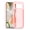 Purple, variant on Rosebono Compatible With Google Pixel 10 / Pixel 10 Pro / Pixel 9 / Pixel 9 Pro Case, Magnetic Translucent Matte Hybrid Gradient Transparent Soft TPU Clear Skin Cover Protection Case (Blue)