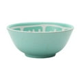 thumbnail image 4 of Hometrends Lemon Bamboo Melamine Mini Bowls Assorted Colour, 1pc, 4 of 9