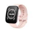 thumbnail image 2 of Smartwatch Autonomía de 10 Días, Rosa, 2 of 7