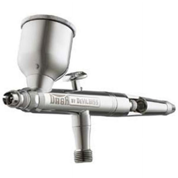Devilbiss DV802609 DAGR Air Brush Spray Gun