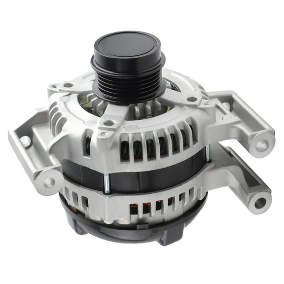 Alternator for Chevrolet Malibu 2013-2019 Camaro 2016-2020 11682 104210-1962