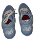 thumbnail image 4 of New Balance L3000D4, 4 of 6