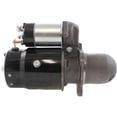 thumbnail image 5 of New Starter Fits International Lift Truck I-9000 C-263 1972-75 1108358 1109572, 5 of 5