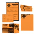 thumbnail image 2 of Astrobrights NEE21658 Papier de Couleur, 2 of 4
