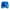Blue, variant on WOYY Little Boys Swim Shorts Quick Dry Swimming Trunks UPF 50+ Bathing Suit Swimwear