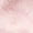 Pink-M, variant on 1. Kitten Bowknot Accent Women's Furry Panties Japanese Cosplay Lingerie with Pearls Underwear Briefs