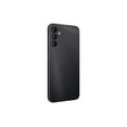 thumbnail image 3 of Samsung Galaxy A14 5G, 3 of 9