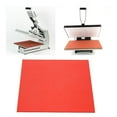 thumbnail image 3 of yuksok Tapis de Mousse de Remplacement Réutilisable 20x20cm, 3 of 9