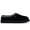 Black, variant on Men's Tasman Slipper Gallery Dept. Canvas, from StockX