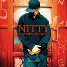 洋楽 High Maintenance CDS 洋楽 High Maintenance CDS High Maintenance (CD) - Walmart.com