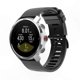 thumbnail image 4 of Adjustable Silicone Sports Band for Outdoor Watches, 4 of 5