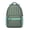 Boho Bohemia Geometric-3, variant on Boho Bohemia Geometric Line Art Backpack for School,Cute School Bag,Schoolbag with Adjustable Shoulder Straps & Padded Back,15.3"x11"x6.7"