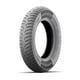 thumbnail image 1 of Llanta Michelin 120/80 - 16 60S CITY EXTRA TL, 1 of 3
