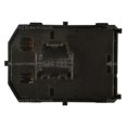 thumbnail image 4 of Standard Motor Products Remote Mirror Switch - MRS165, 4 of 4