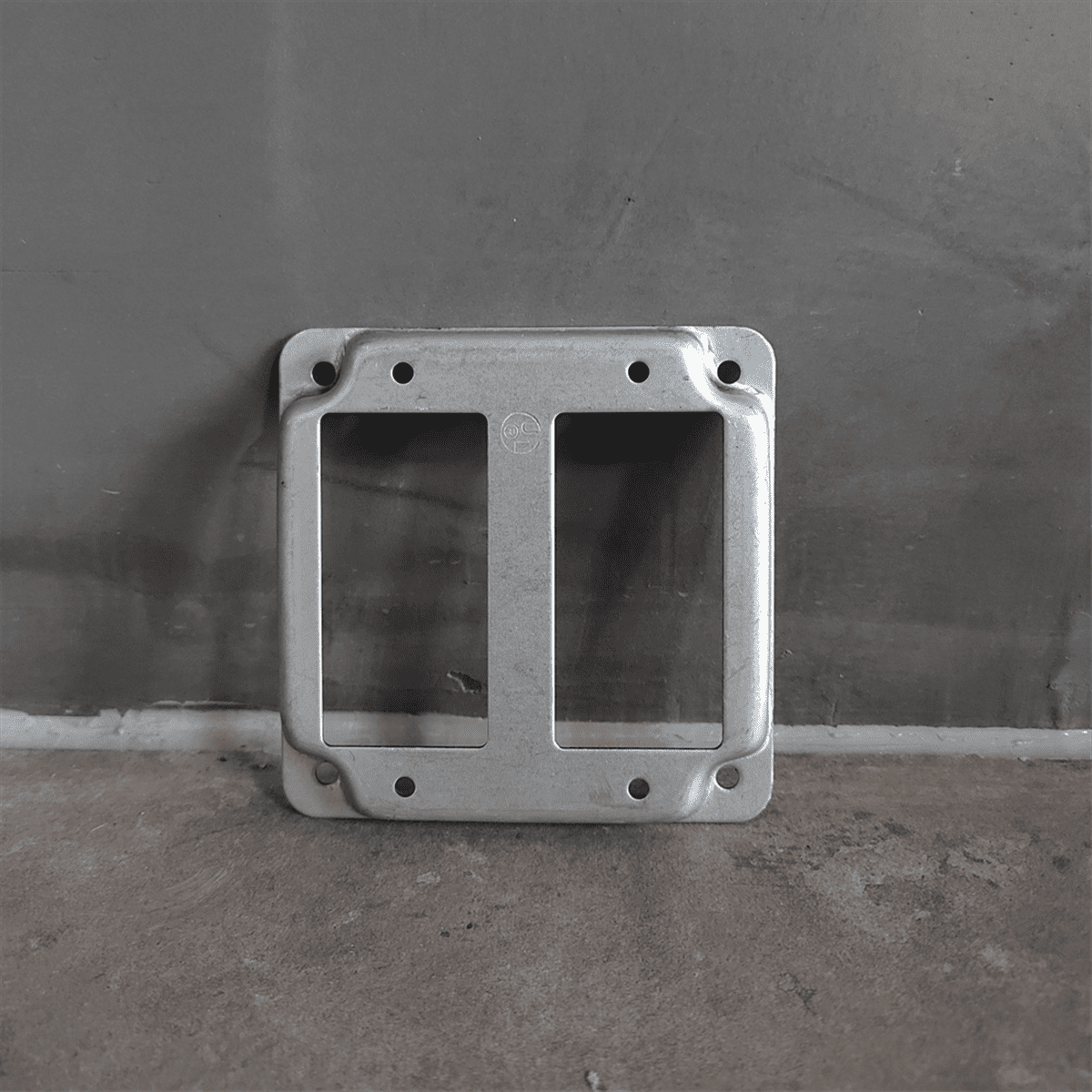 8-Quart Digital Air Fryer