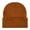 G, variant on Beanie Grip Socks Unisex Beanie Winter Knitted Cuffed Soft Warm Hat For Men/Women Ski Watch Cap Running Hat Hats for Men L One Size