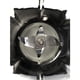 thumbnail image 4 of Licuadora KOBLENZ LKM-8510 EVR 10 Velocidades 1.5L Vidrio 00-0520-00-7, 4 of 6