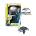 thumbnail image 1 of McFarlane Toys Fortnite Mako Glider Pack, 1 of 6