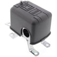 thumbnail image 2 of Generic Square D Liquid Level Switch w/Reverse Lever, Open On Rise, NEMA 1 460V — Indoor & Outdoor Use, NEC-Compliant, 2 of 3
